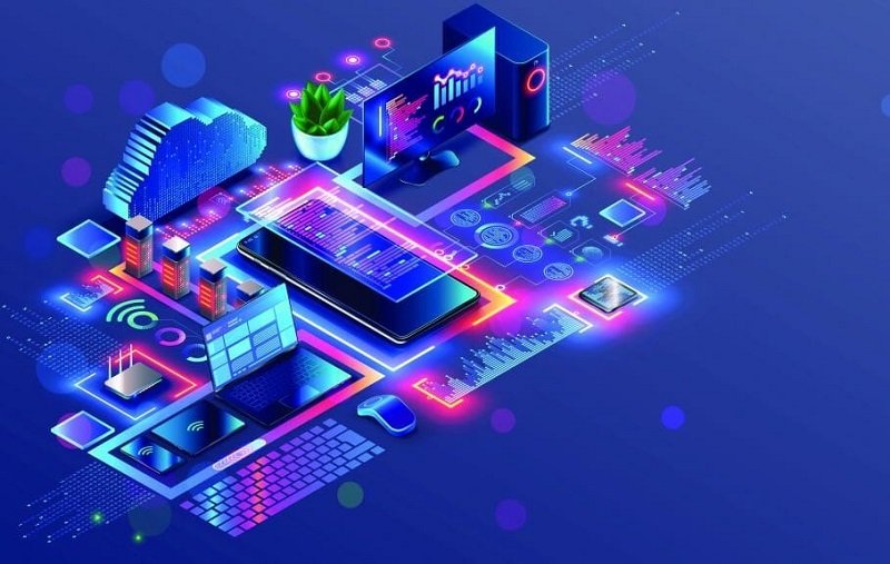 Lợi Ích Vượt Trội Từ Hệ Thống Nạp Rút Mới Của OK9 Trong Năm 2026