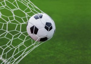 OK9 Đồng Hành Cùng Mùa Giải Mới - Phân Tích Kèo Chuẩn Nhất