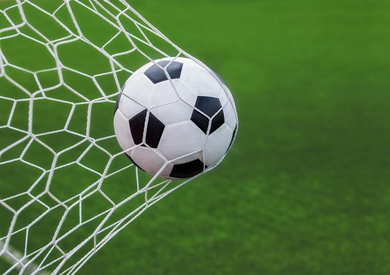 OK9 Đồng Hành Cùng Mùa Giải Mới - Phân Tích Kèo Chuẩn Nhất