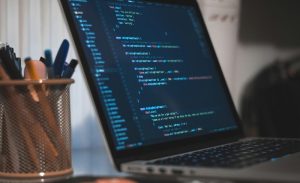 OK9 Nâng Cấp Hệ Thống Nạp Rút Nhanh Hơn Trong Năm 2026