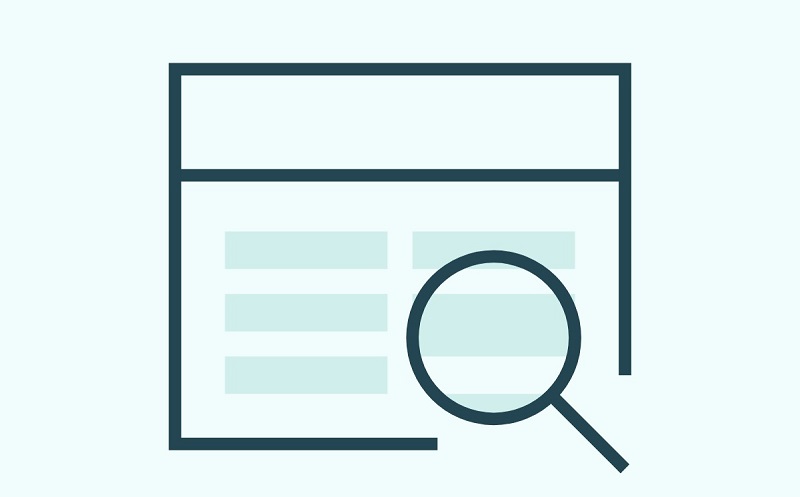 OK9 Thu Thập Những Thông Tin Gì Từ Người Chơi?