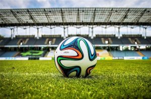 Những Kèo Bóng Đá Hot Nhất Tại Nhà Cái OK9