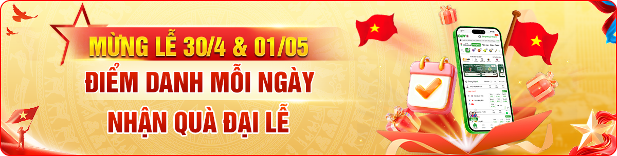 Banner ok9 khuyến mãi lễ 30-4-2026